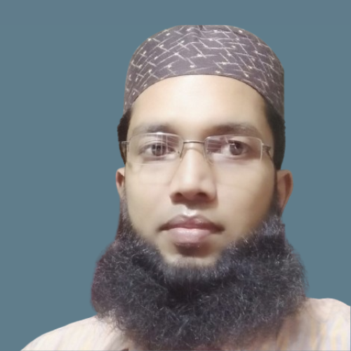 Mohammad Abdul Hannan 